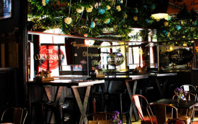 An Exclusive Guide Of Enjoying Pubs In Shoreditch High Street Places