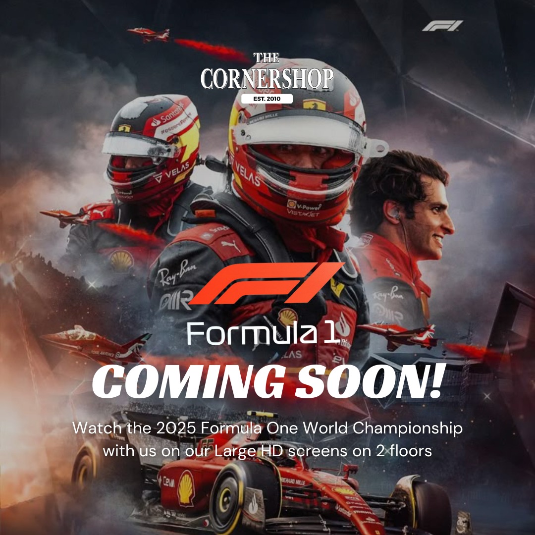 Formula 1