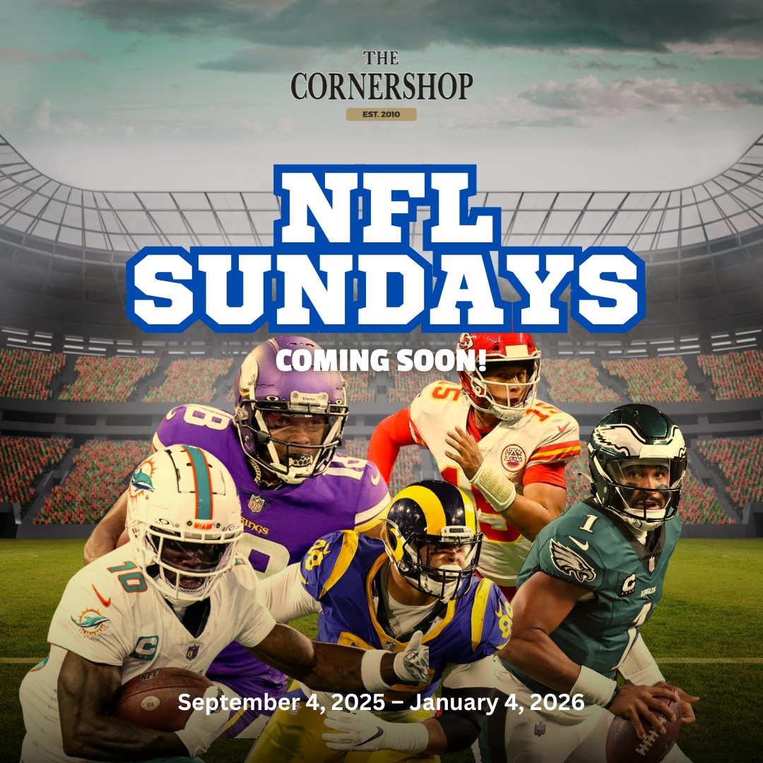 NFL Sundays